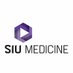 SIU Cardiology Fellows (@SIUcardsfellows) Twitter profile photo