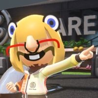 ごきたまおじ (@gtfdan7) 's Twitter Profile
