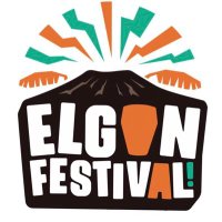 Elgon festival (@elgonf) Twitter profile photo