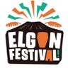 ElgonF's profile picture. Elgon festival is an elaborate cultural extravaganza and music showcase from peoples in and around Mt. Elgon region from both Kenya and Uganda.