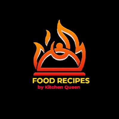 Food recipes| digital creator