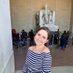 Lexi Boccuzzi (@lexiboccuzzi) Twitter profile photo Lexi Boccuzzi (@lexiboccuzzi) Twitter profile photo