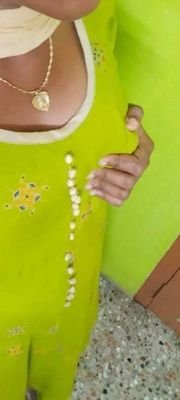 PJKOH21's profile picture. Mallu boy