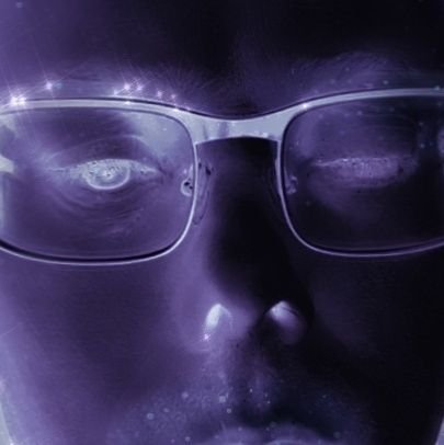 The_Knowledge69's profile picture. Photographer and latex cleaner for QueenRubber.😉

Sharing is caring😊