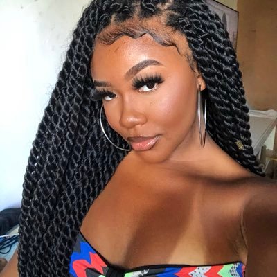 Ale_silvv's profile picture. 21 aninhos