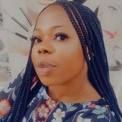 akunwajimma's profile picture. Igboamaka || Biochemist || Good Gov. Advocate || Entrepreneur || Self Dev. Coach || Car Lover || Traveller || Books/Movie Lover || Sociable || Let's Connect