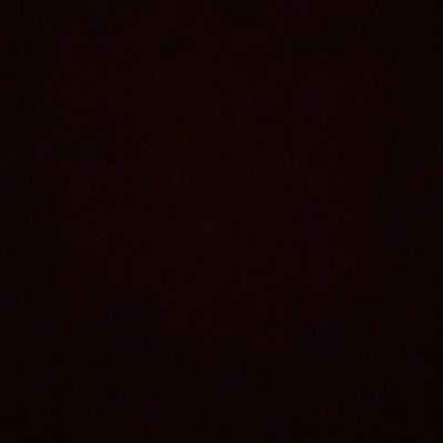 FahrizaSyahrul's profile picture. I’m nothing