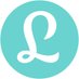 Literati (@literati) Twitter profile photo Literati (@literati) Twitter profile photo