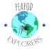 PeaPodExplorers (@peapodexplorer) Twitter profile photo PeaPodExplorers (@peapodexplorer) Twitter profile photo