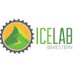 ICELab (@icelabco) Twitter profile photo ICELab (@icelabco) Twitter profile photo