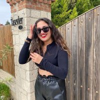 Nesrin Bulut (@nesrinbuulut) 's Twitter Profile