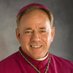 Archbishop Miller (@archbmiller) Twitter profile photo Archbishop Miller (@archbmiller) Twitter profile photo