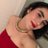 isaaguzman_'s profile image