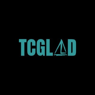 tcgladeaf Profile Picture