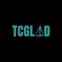 TCGLAD(@tcgladeaf) 's Twitter Profile Photo