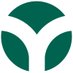 Loyal VC (@loyalvc) Twitter profile photo Loyal VC (@loyalvc) Twitter profile photo