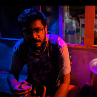 Swastik Kar (@swastikkar9) 's Twitter Profile