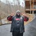 Brandon J (@shadowprime35) Twitter profile photo Brandon J (@shadowprime35) Twitter profile photo