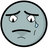 ThirdWorldPains's profile image