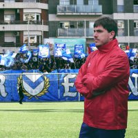 Jose Antonio (@soyjoseantonio) 's Twitter Profile