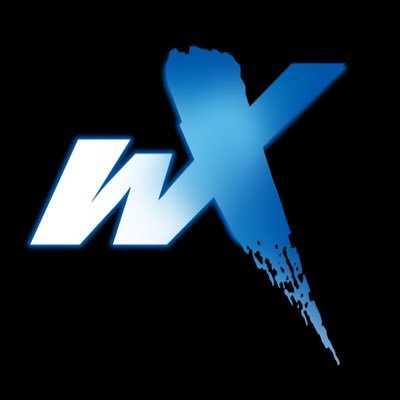Prior Senior Community Manager & Esports Manager | 👀Digital Creator | Pokemon Go | Pokemon TCGP | 📧 wattiexgaming@gmail.com | ⚡️