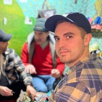 Matt Boddy (@matt_boddy) 's Twitter Profile Photo Matt Boddy (@matt_boddy) 's Twitter Profile Photo