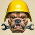 Buildogs ⛽ (@buildogsonfuel) Twitter profile photo Buildogs ⛽ (@buildogsonfuel) Twitter profile photo