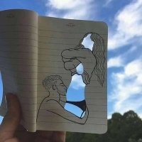 Ubin Magar (@magar_yubin) 's Twitter Profile Photo