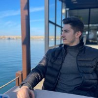 Av. Abdullah Günaydın (@avabdullah_) Twitter profile photo