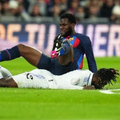 minaSamnii's profile picture. de Vilanova i la Geltrú i soci del barça.