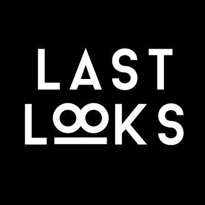 Last Looks celebrates pop culture all around the world! From Hollywood to Bollywood, K-Pop to Anime, British TV to Telenovelas.