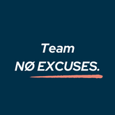 💯 #nopainnogain #personaltraining
Erreiche jetzt dein nächstes Fitness-Level mit TEAM NØ EXCUSES.
𝗡𝗼 𝗳𝗲𝗮𝗿. | 𝗡𝗼 𝗳𝗮𝗶𝗹𝘂𝗿𝗲. | 𝗡𝗼 𝗲𝘅𝗰𝘂𝘀𝗲𝘀.