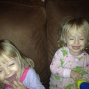 carl breece - @breece1971 - Twitter