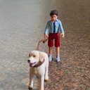 Greg Curran - @gregtcurran - Twitter