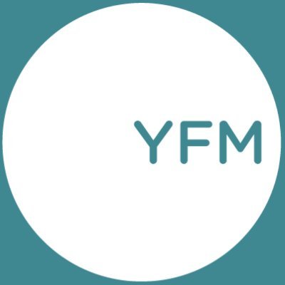 YFM Equity Partners