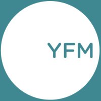 YFM Equity Partners(@YFMEP) 's Twitter Profileg