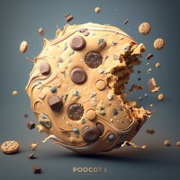 PolyCookie🦔 (@cookiepoly) 's Twitter Profile