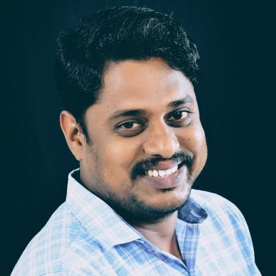 Arasur_Kadhir's profile picture. Mandal President of Thiruvennainallur - south, Bharatiya Janata Party.