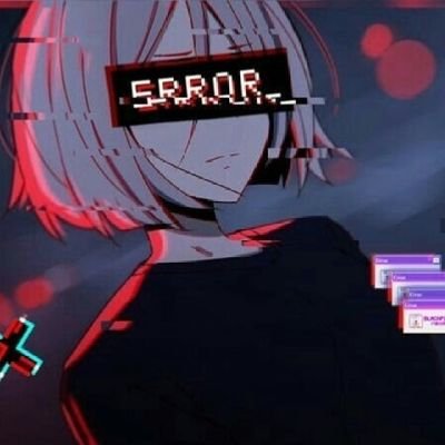 Shnami_'s profile picture. 