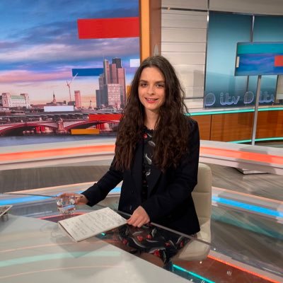Charlotte P Sexton Profile