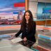 Charlotte P Sexton (@cp_sexton) Twitter profile photo Charlotte P Sexton (@cp_sexton) Twitter profile photo