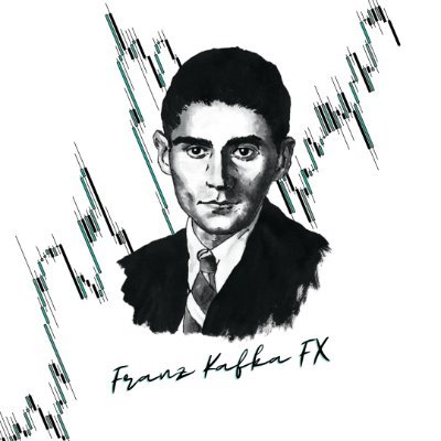 FranzKafkaFX's profile picture. €$