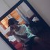 _elmalditojorji_🤟 (@jorchteme) Twitter profile photo _elmalditojorji_🤟 (@jorchteme) Twitter profile photo