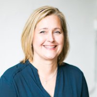 coalitionchris (@coalitionchris) 's Twitter Profile