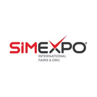 Simexpo was founded in 2015, having the aim of providing high quality and honest service  to realize international and national organizations.