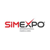 Simexpo(@Simexpo) 's Twitter Profile Photo