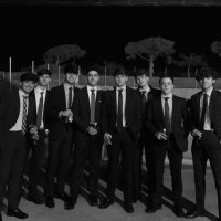 Andrés (@pinosfc04_) 's Twitter Profile Photo Andrés (@pinosfc04_) 's Twitter Profile Photo