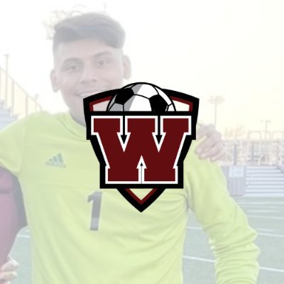 Official Twitter Account for the Waller HS Boys Soccer team. 
*For Marco! Marco A. Fernandez GK/Capitan/#1*