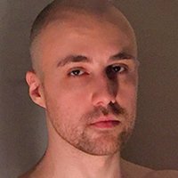MostlyVery (@mostlyvery) Twitter profile photo