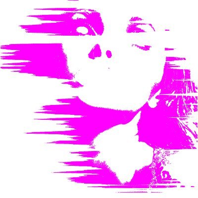 VoXさんのプロフィール画像